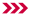 ���o�`����������������܂�₩������y������T���z�̔̔��T�C�g��